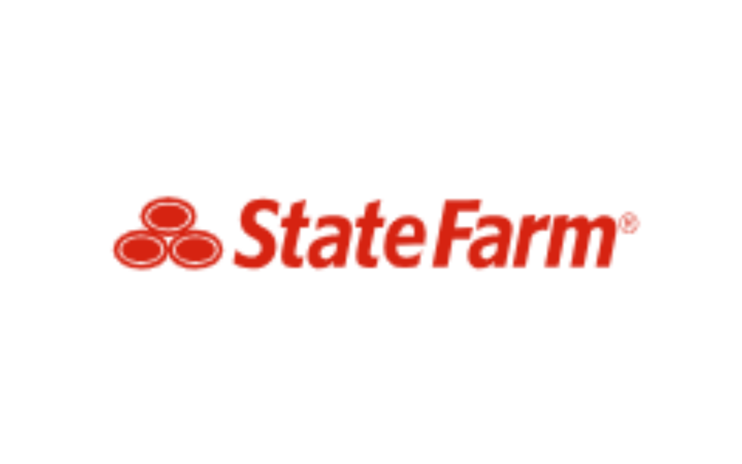 State Farm