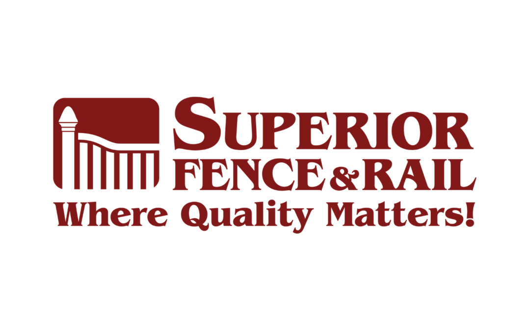 Superior Fence & Rail