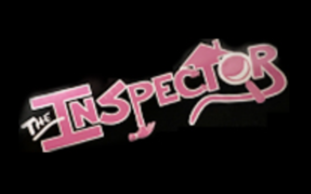 The Inspector