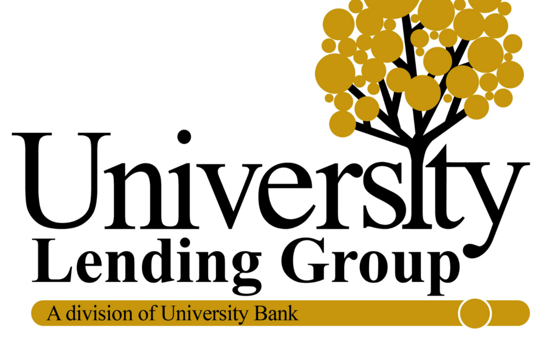 University Lending Group