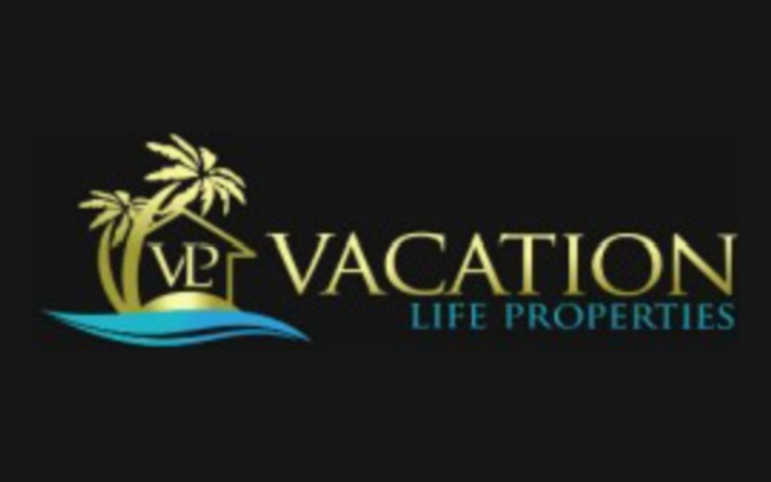 Vacation Life Properties