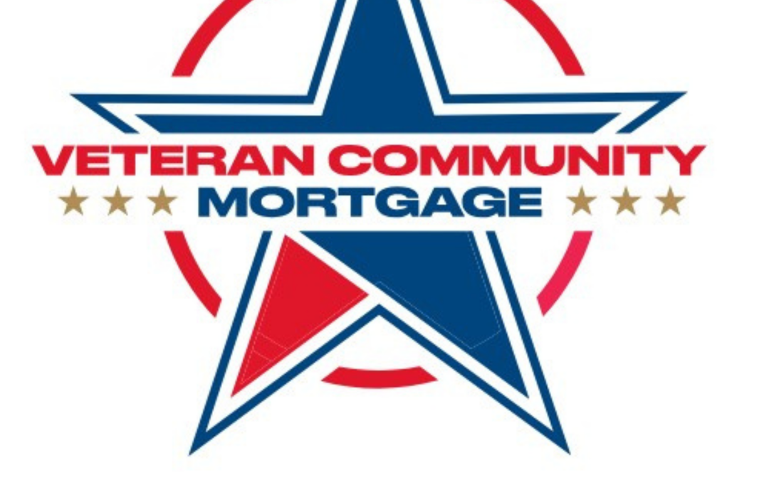 Veteran Community Mortgage – powered by Waterstone Mortgage