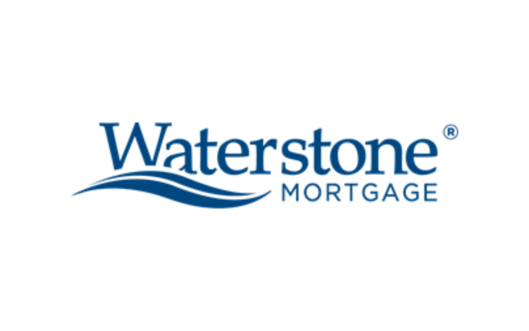 Waterstone Mortgage FWB