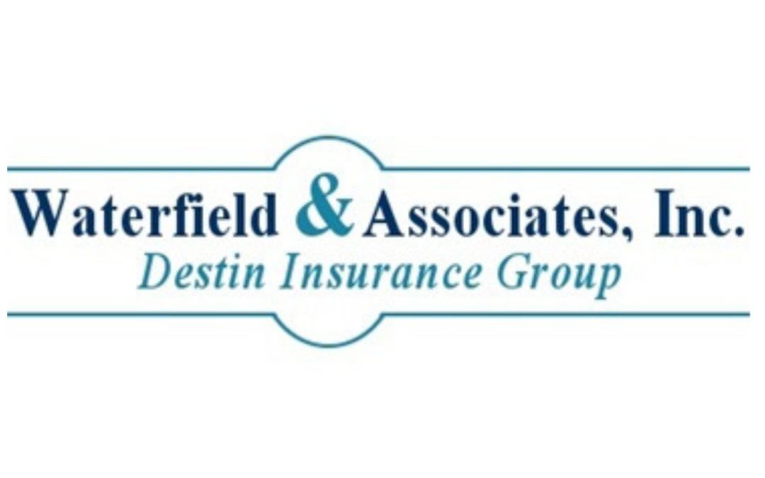 Waterfield & Associates, Inc Destin Insurance Group