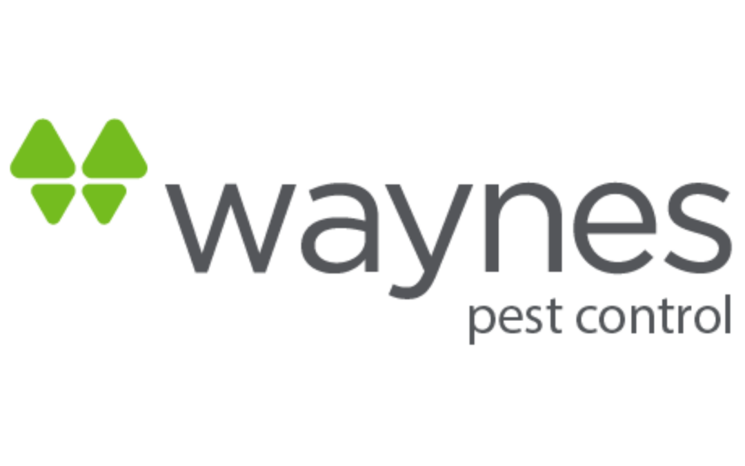 Wayne’s Pest Control