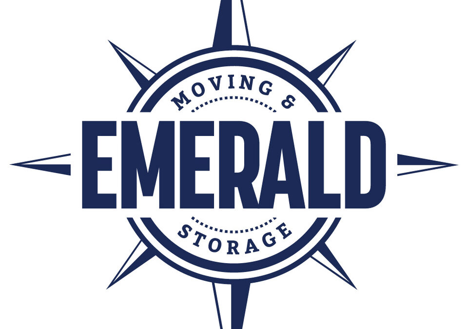 Emerald Moving & Storage