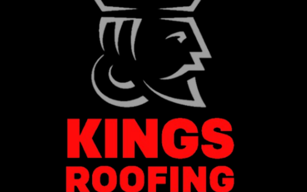 King’s Roofing NWFL