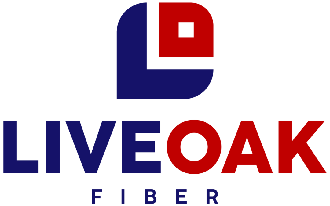 Live Oak Fiber