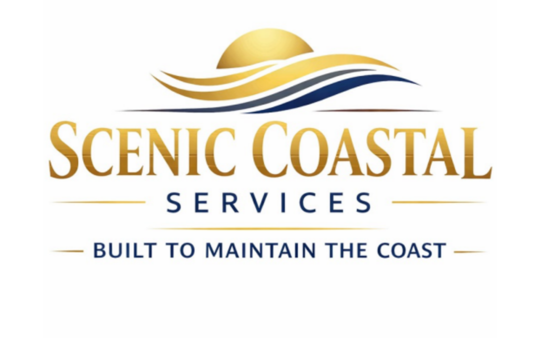 Scenic Coastal Services