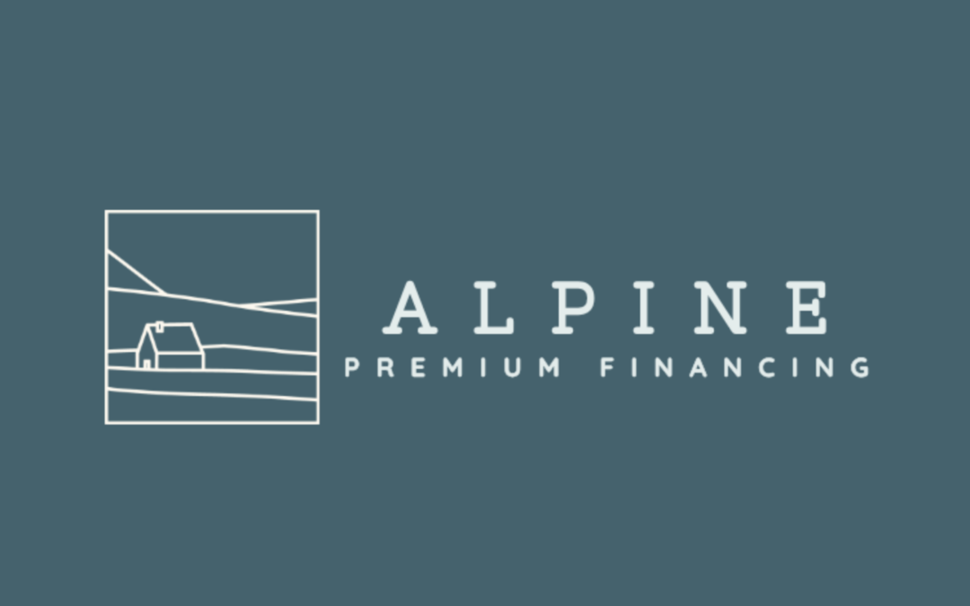 Alpine Premium Financing