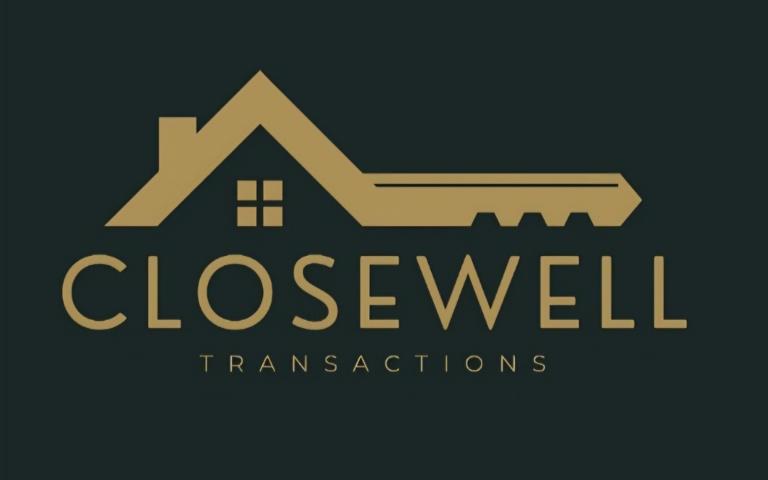 CloseWell Transactions