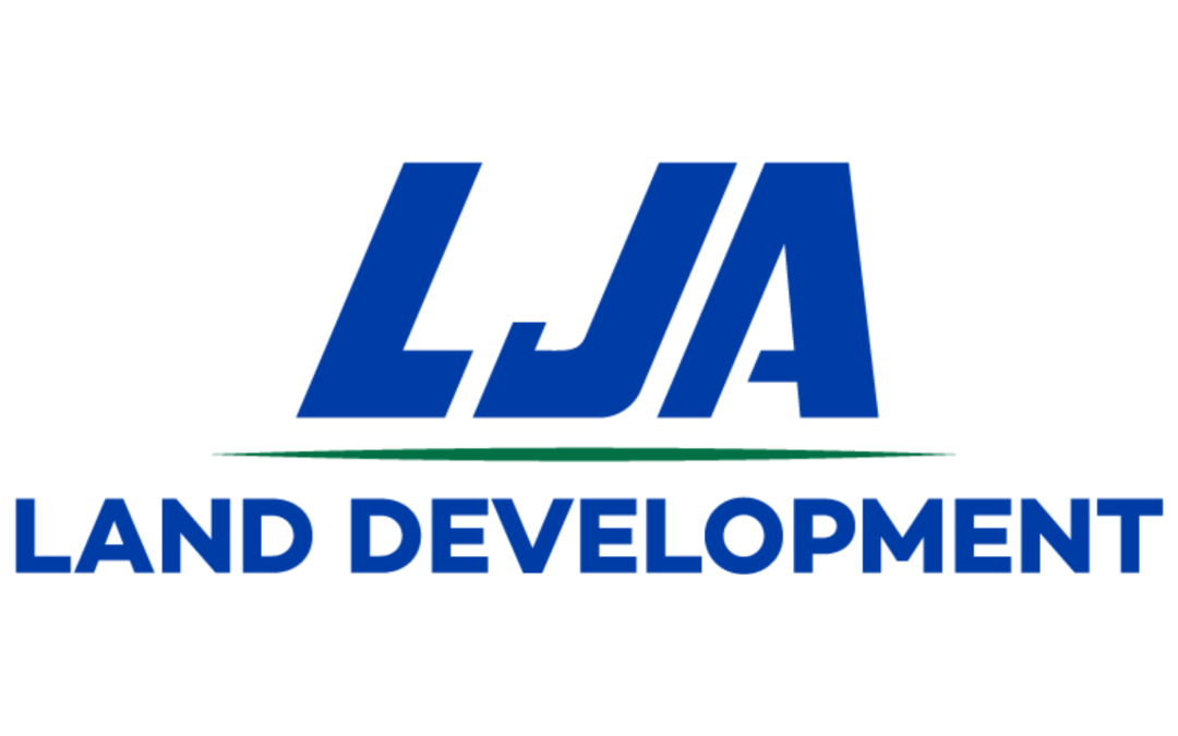 LJA Engineering Inc
