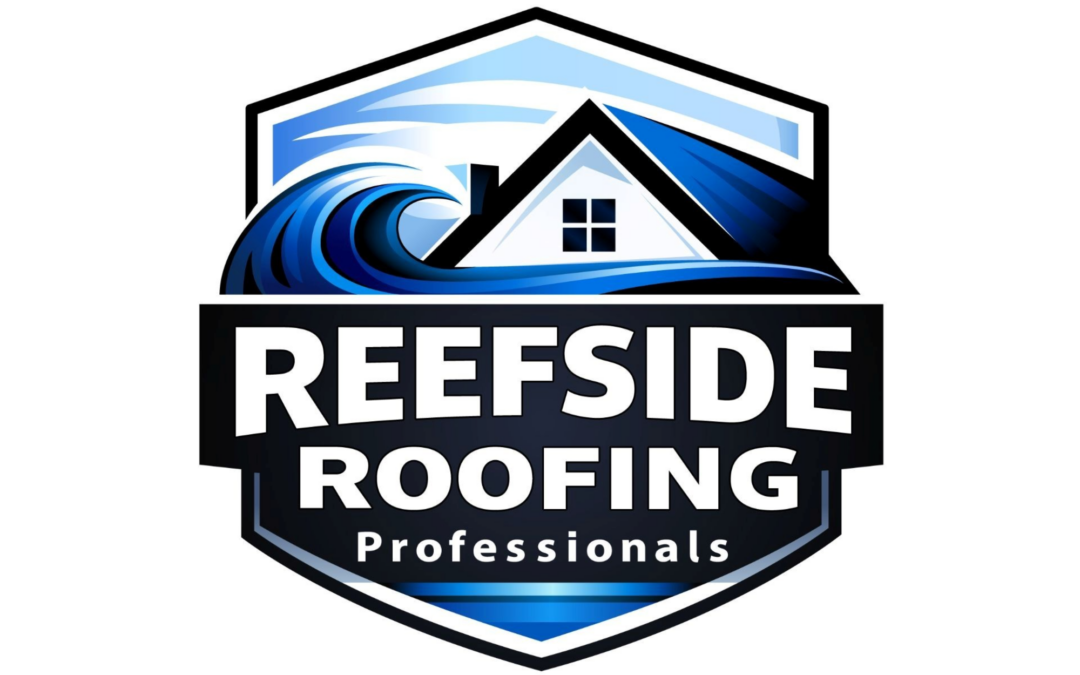 Reefside Roofing