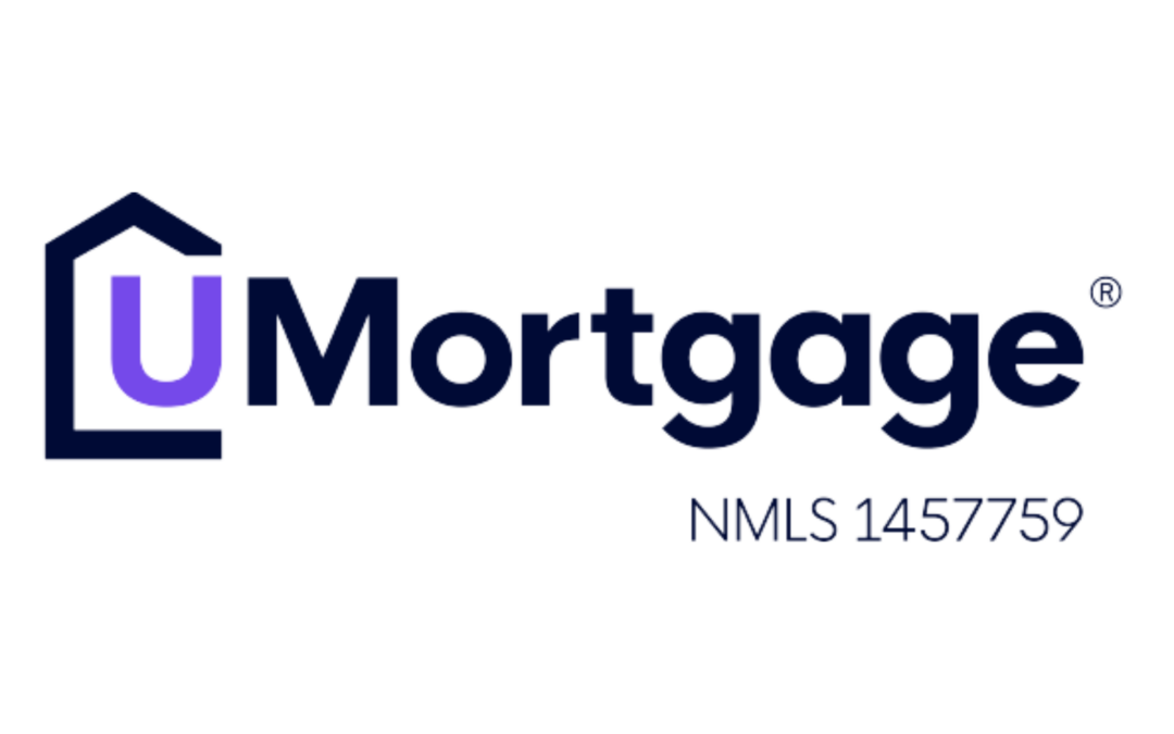 UMortgage