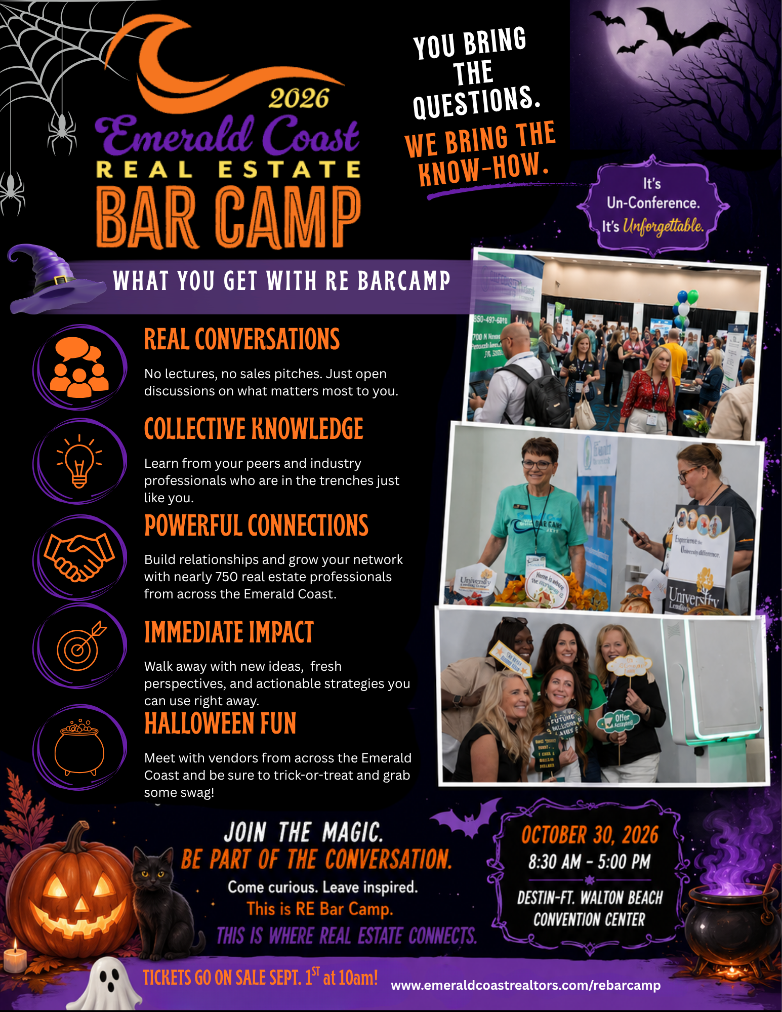 Attendee Flyer - digital (1)