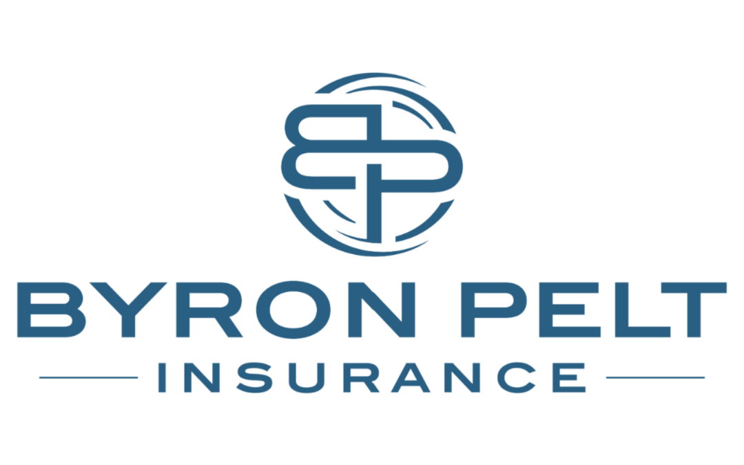Byron Pelt Insurance