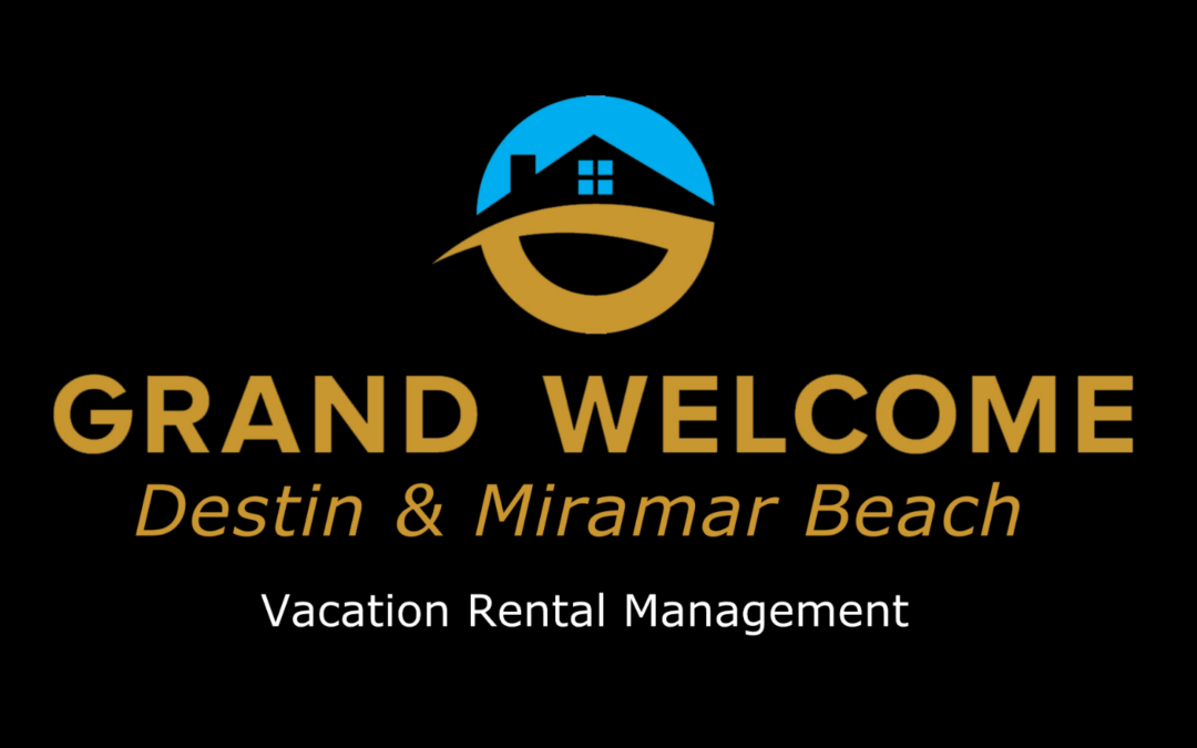 Grand Welcome