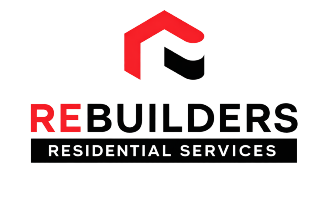 Rebuilders Group Inc
