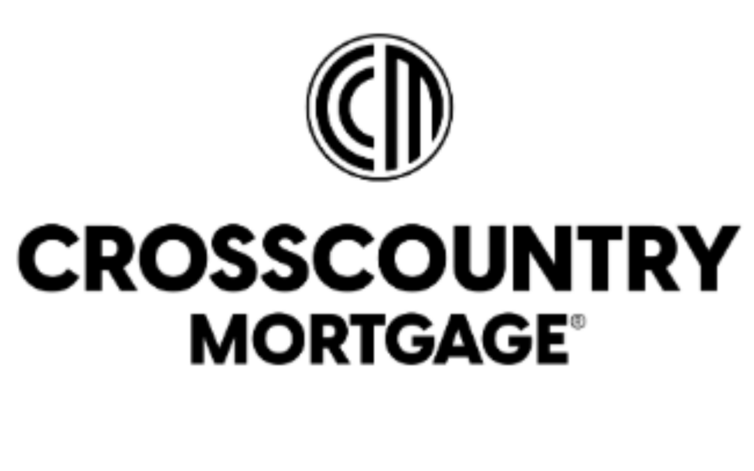 Cross Country Mortgage