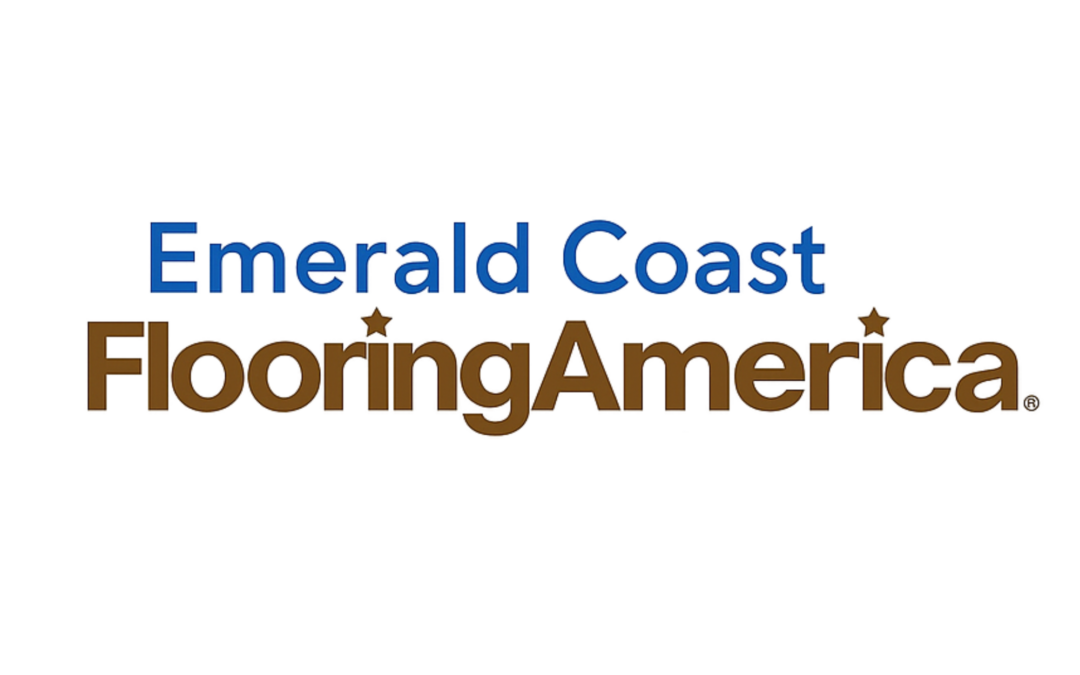 Emerald Coast Flooring America