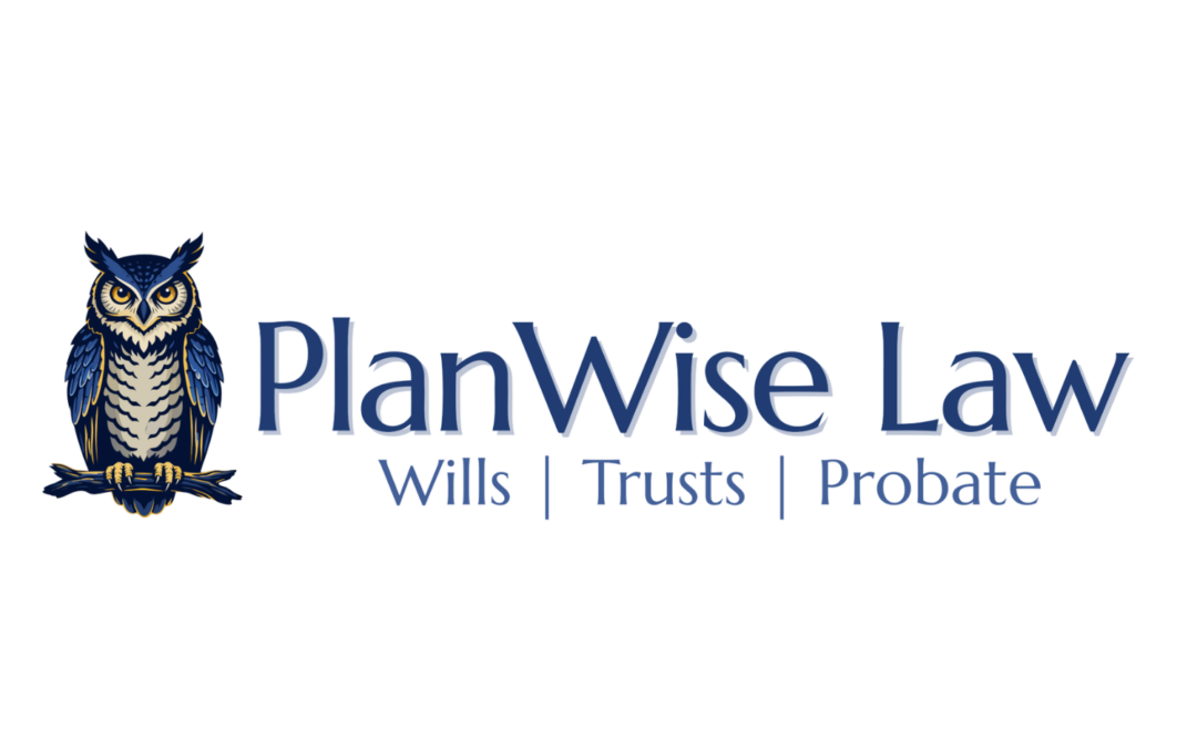 PlanWise Law P.A.