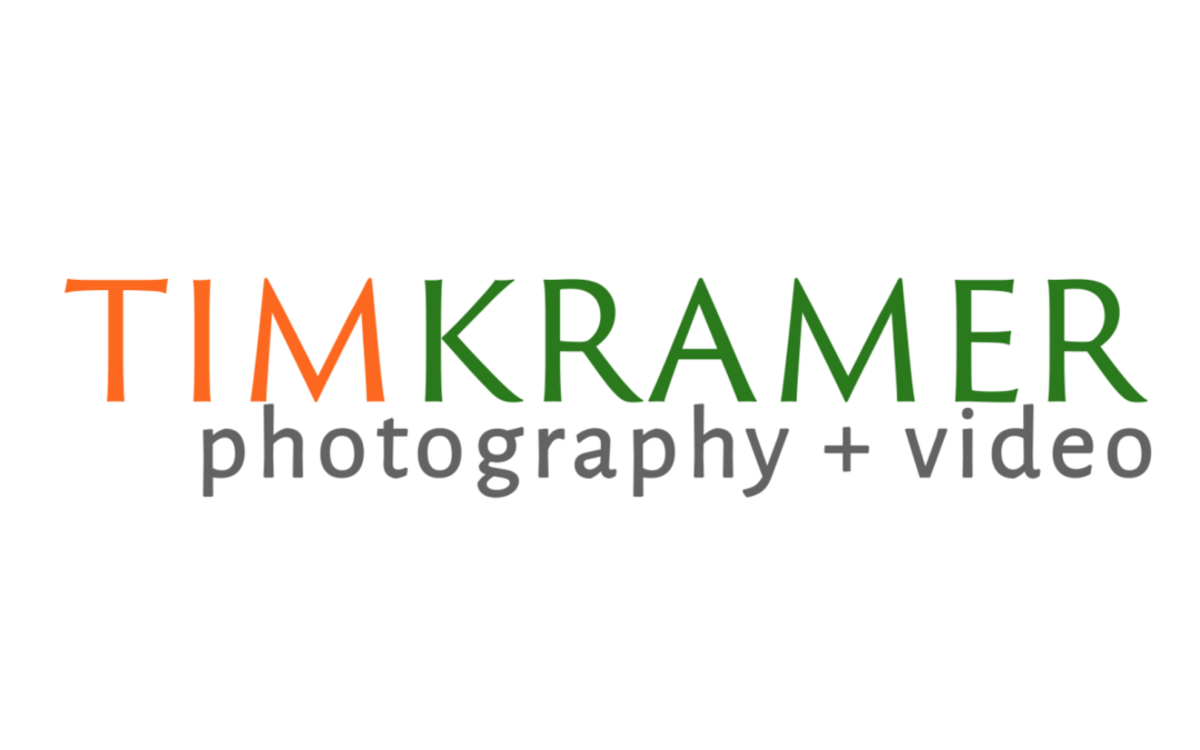 Tim Kramer Photography